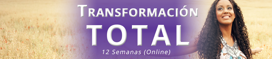 PW Programs - Header 12A